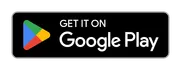 Get it on Google Play